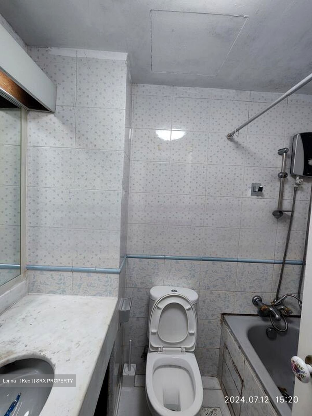 West Bay Condominium (D5), Condominium #456719661